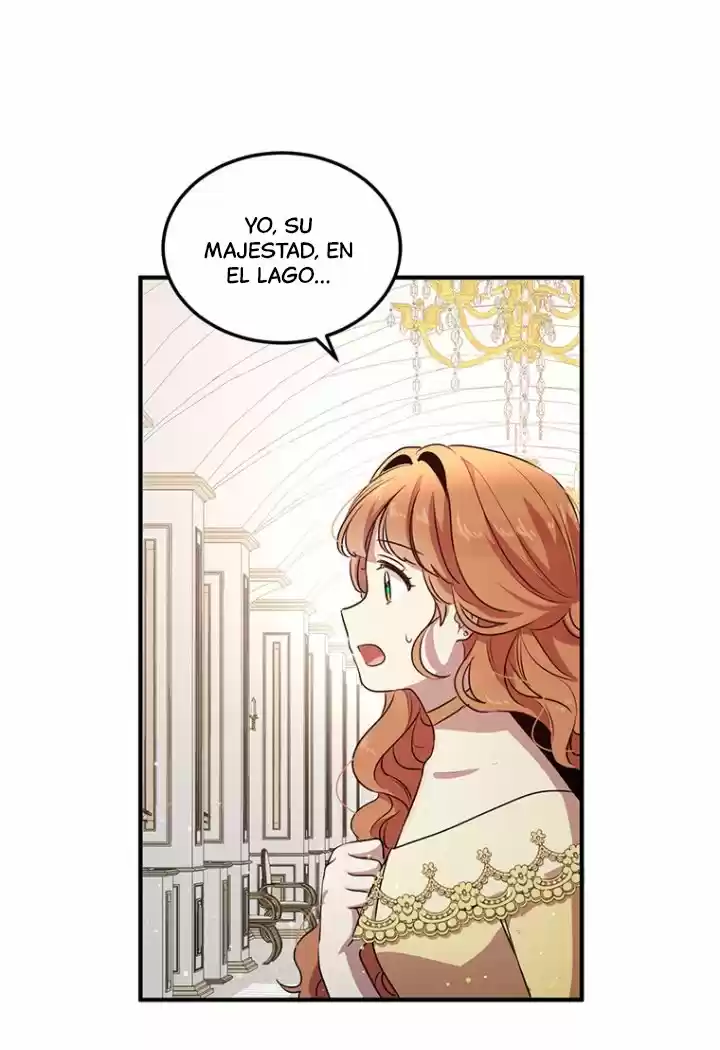 ¿Por Qué Haces Esto, Duque? - Capítulo 115 - Página 21 - LectorTMOo