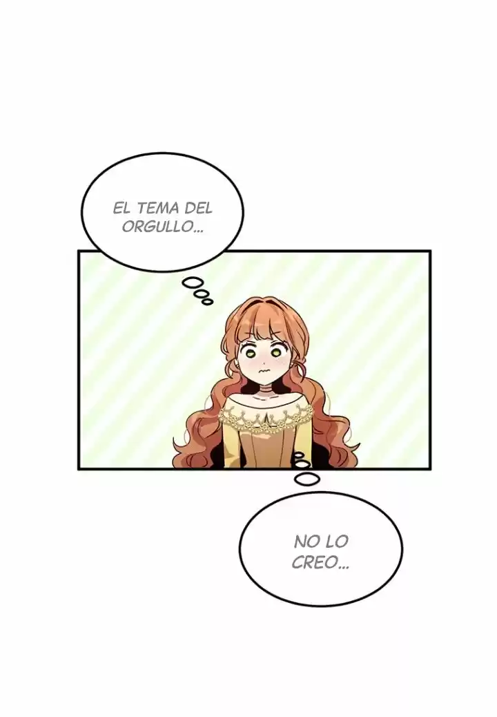¿Por Qué Haces Esto, Duque? - Capítulo 115 - Página 26 - LectorTMOo