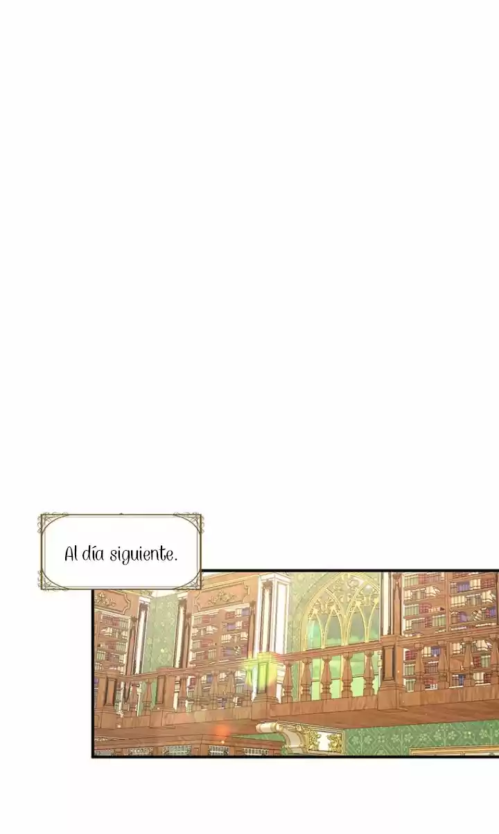 ¿Por Qué Haces Esto, Duque? - Capítulo 115 - Página 30 - LectorTMOo