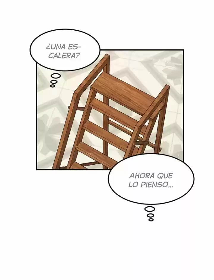 ¿Por Qué Haces Esto, Duque? - Capítulo 115 - Página 36 - LectorTMOo
