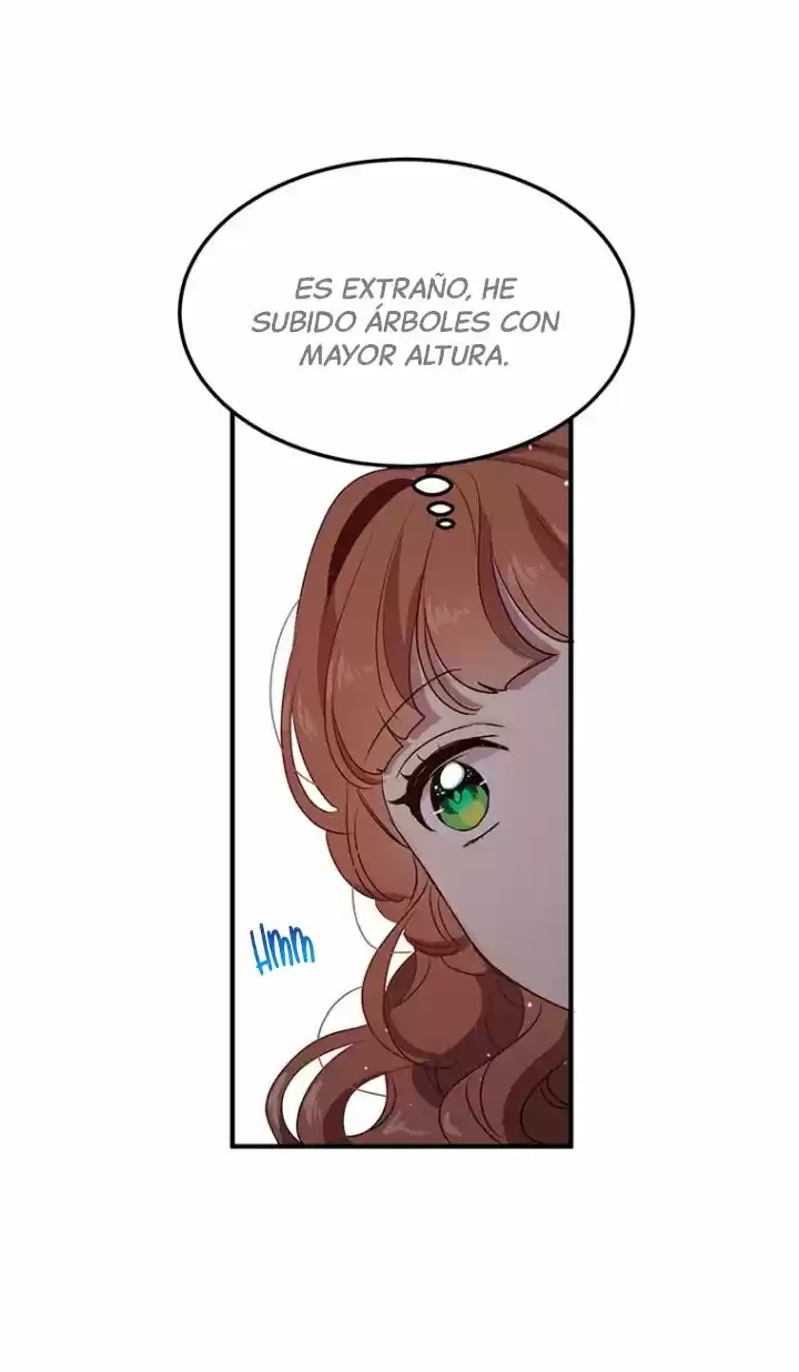 ¿Por Qué Haces Esto, Duque? - Capítulo 115 - Página 38 - LectorTMOo