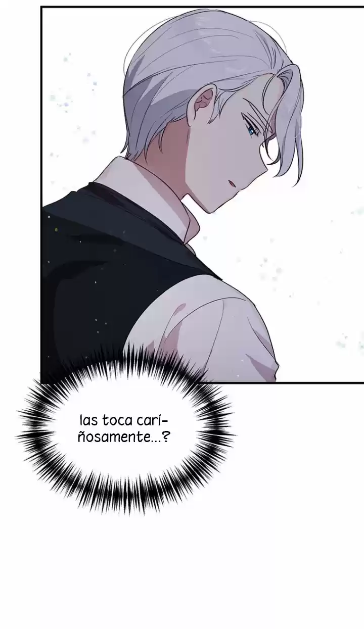 ¿Por Qué Haces Esto, Duque? - Capítulo 115 - Página 46 - LectorTMOo