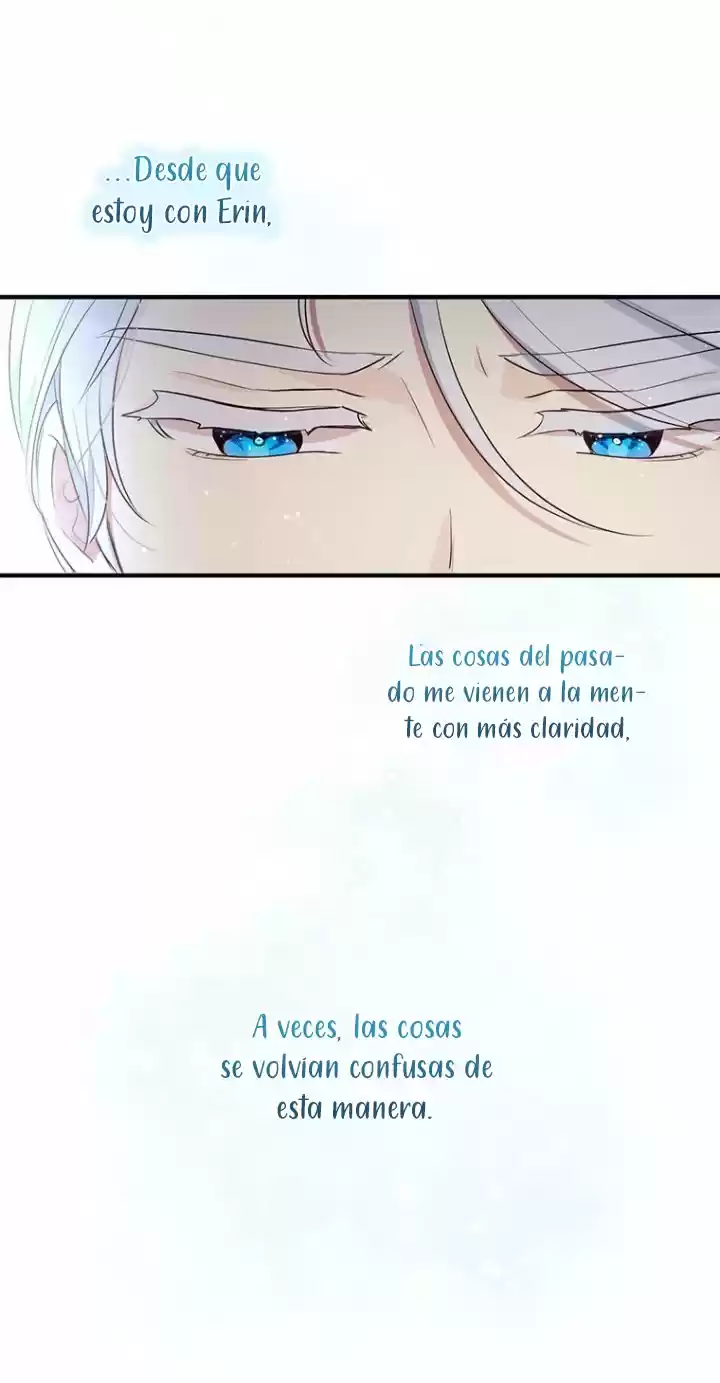 ¿Por Qué Haces Esto, Duque? - Capítulo 116 - Página 15 - LectorTMOo