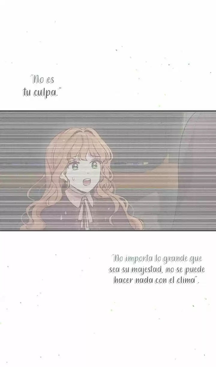 ¿Por Qué Haces Esto, Duque? - Capítulo 116 - Página 17 - LectorTMOo