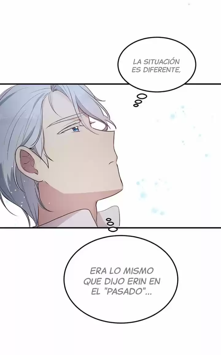 ¿Por Qué Haces Esto, Duque? - Capítulo 116 - Página 18 - LectorTMOo