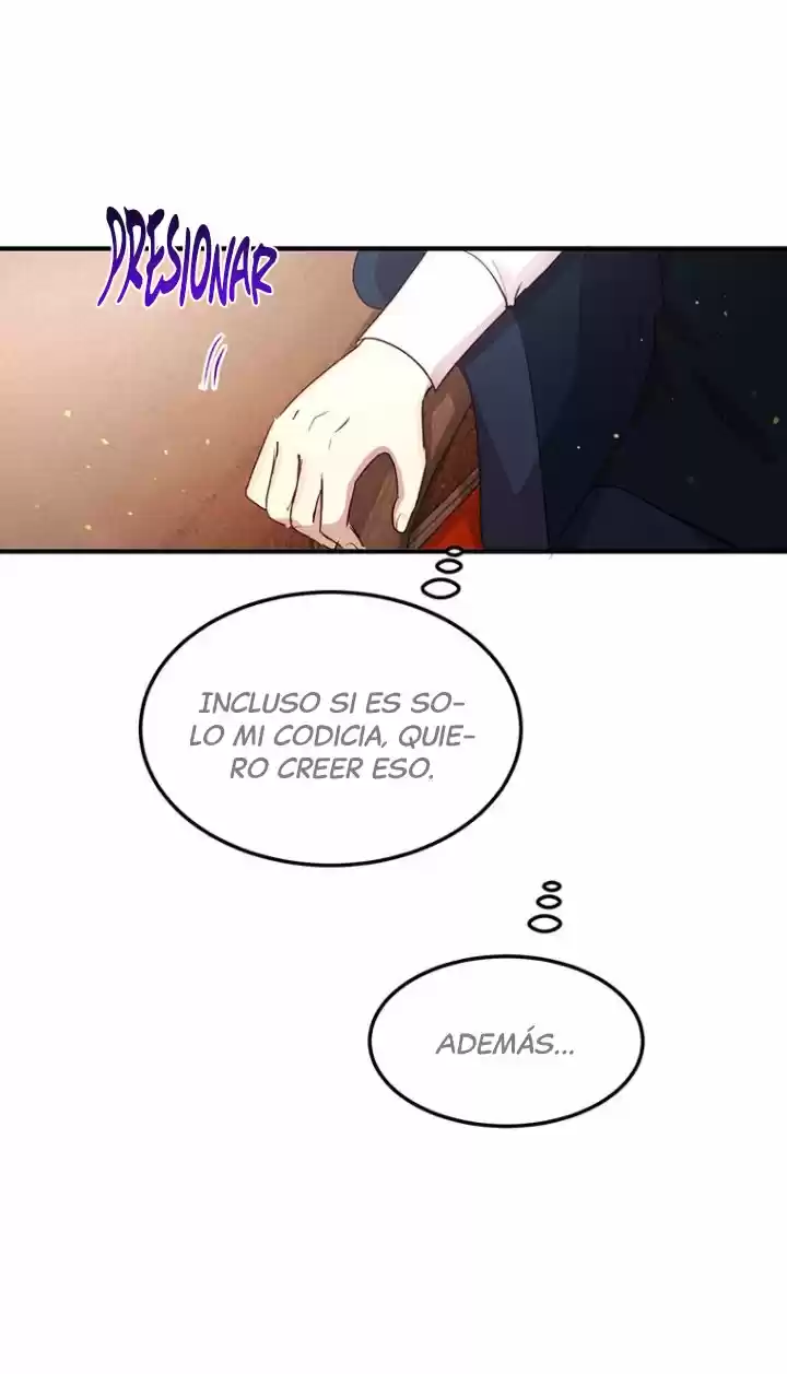 ¿Por Qué Haces Esto, Duque? - Capítulo 116 - Página 20 - LectorTMOo