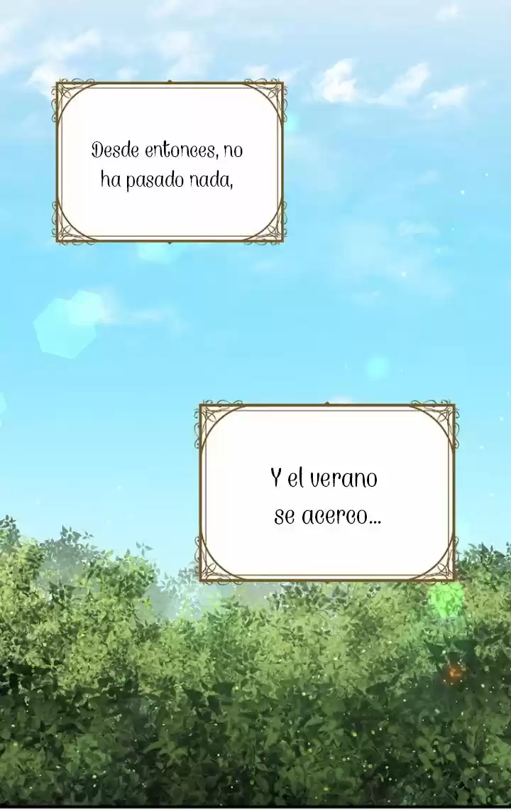 ¿Por Qué Haces Esto, Duque? - Capítulo 117 - Página 6 - LectorTMOo