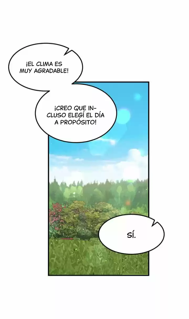 ¿Por Qué Haces Esto, Duque? - Capítulo 117 - Página 10 - LectorTMOo