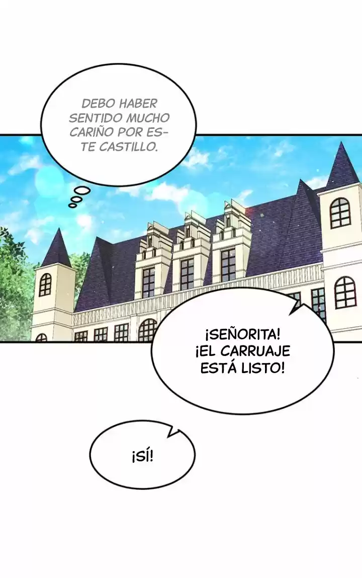 ¿Por Qué Haces Esto, Duque? - Capítulo 117 - Página 12 - LectorTMOo