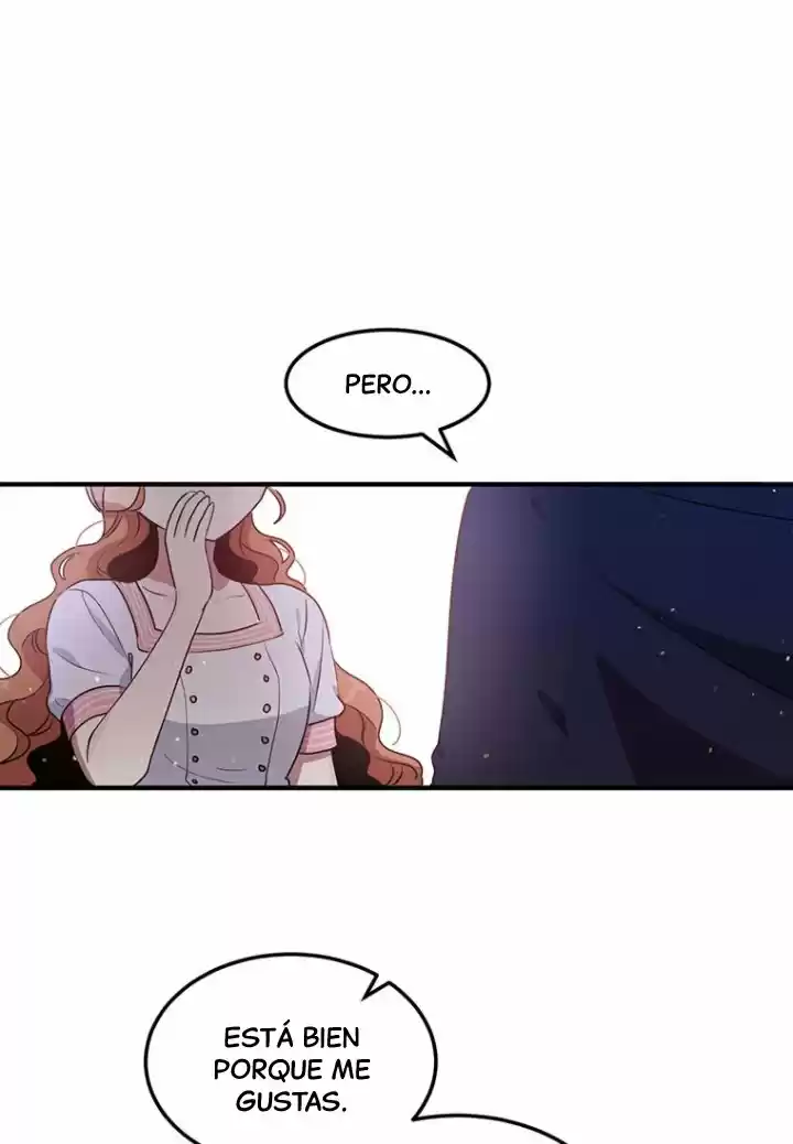¿Por Qué Haces Esto, Duque? - Capítulo 117 - Página 17 - LectorTMOo