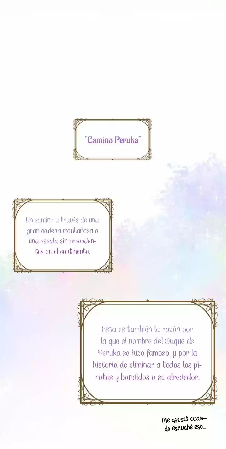 ¿Por Qué Haces Esto, Duque? - Capítulo 117 - Página 23 - LectorTMOo