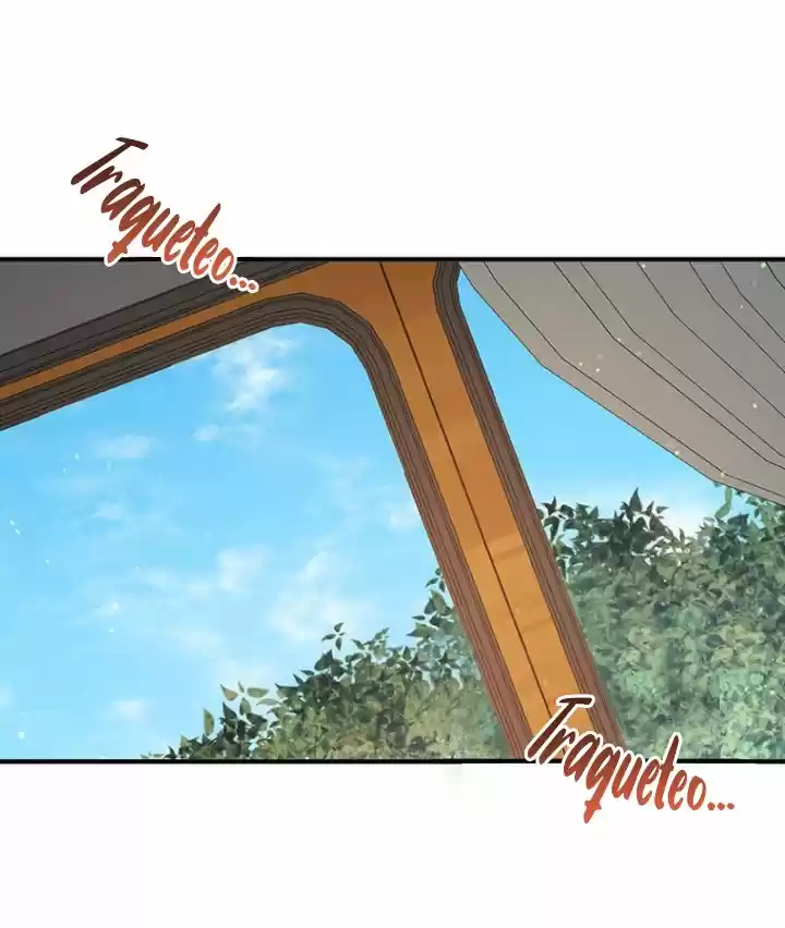 ¿Por Qué Haces Esto, Duque? - Capítulo 117 - Página 37 - LectorTMOo