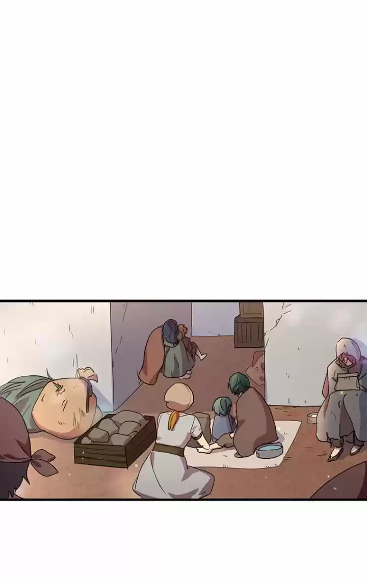 ¿Por Qué Haces Esto, Duque? - Capítulo 117 - Página 42 - LectorTMOo