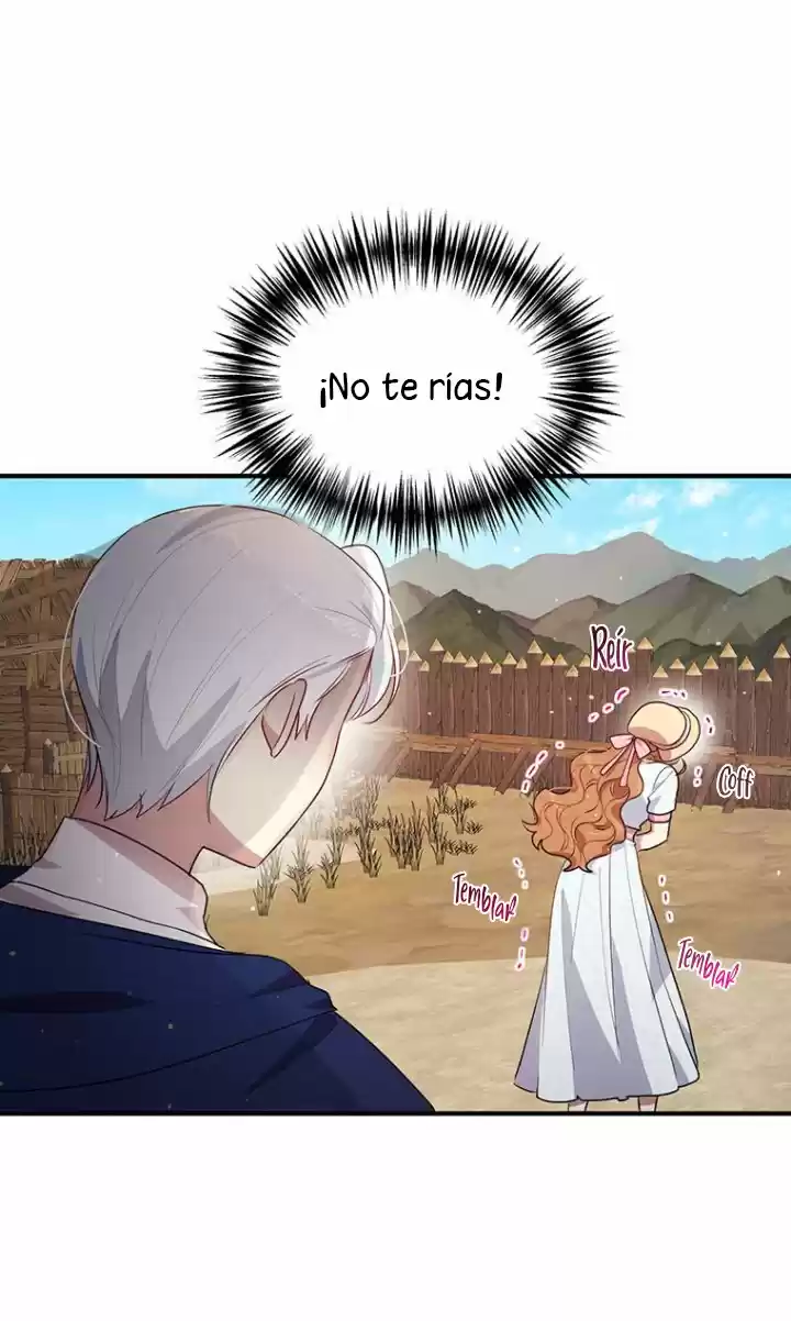 ¿Por Qué Haces Esto, Duque? - Capítulo 118 - Página 3 - LectorTMOo