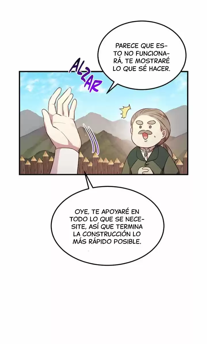 ¿Por Qué Haces Esto, Duque? - Capítulo 118 - Página 4 - LectorTMOo