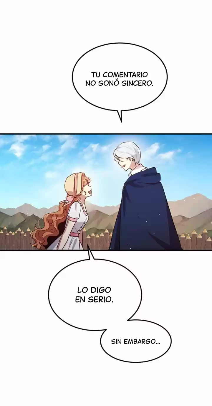 ¿Por Qué Haces Esto, Duque? - Capítulo 118 - Página 9 - LectorTMOo