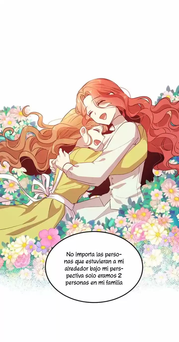 ¿Por Qué Haces Esto, Duque? - Capítulo 118 - Página 23 - LectorTMOo