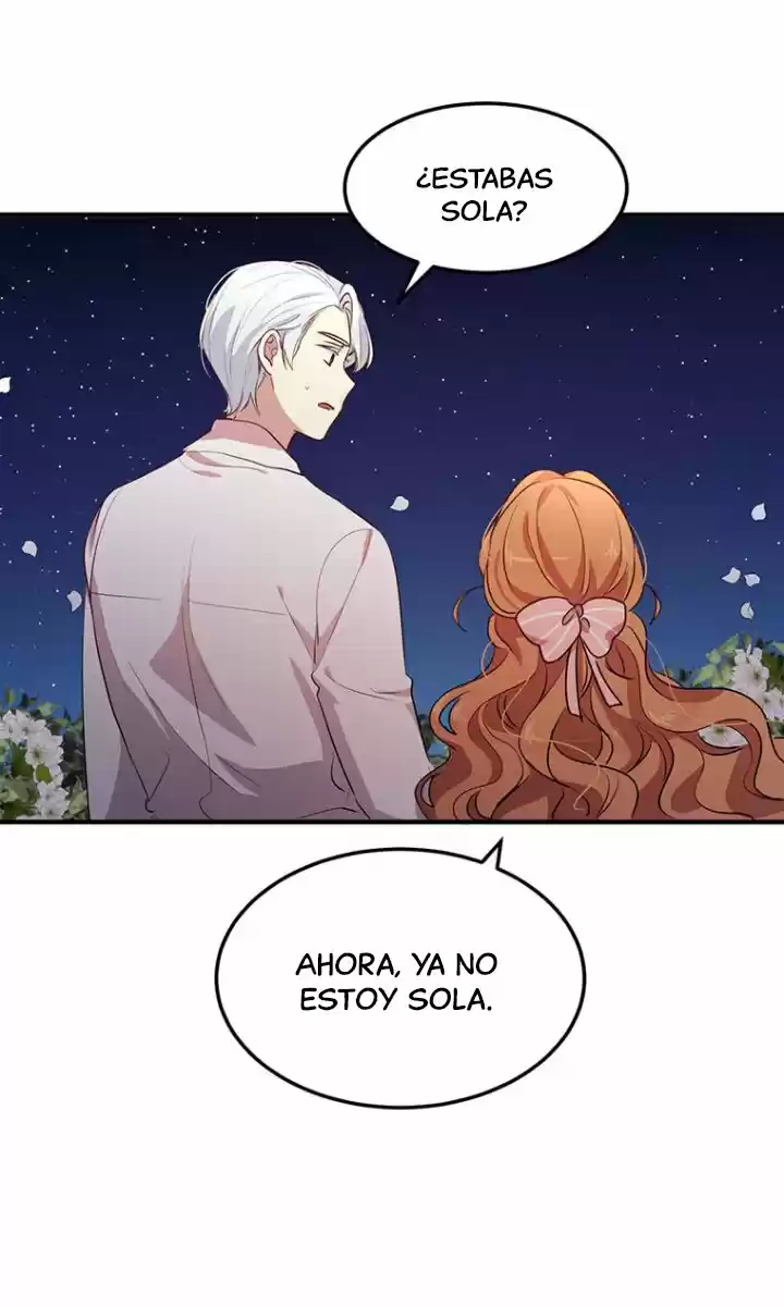 ¿Por Qué Haces Esto, Duque? - Capítulo 118 - Página 24 - LectorTMOo
