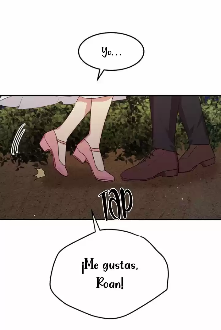 ¿Por Qué Haces Esto, Duque? - Capítulo 118 - Página 32 - LectorTMOo