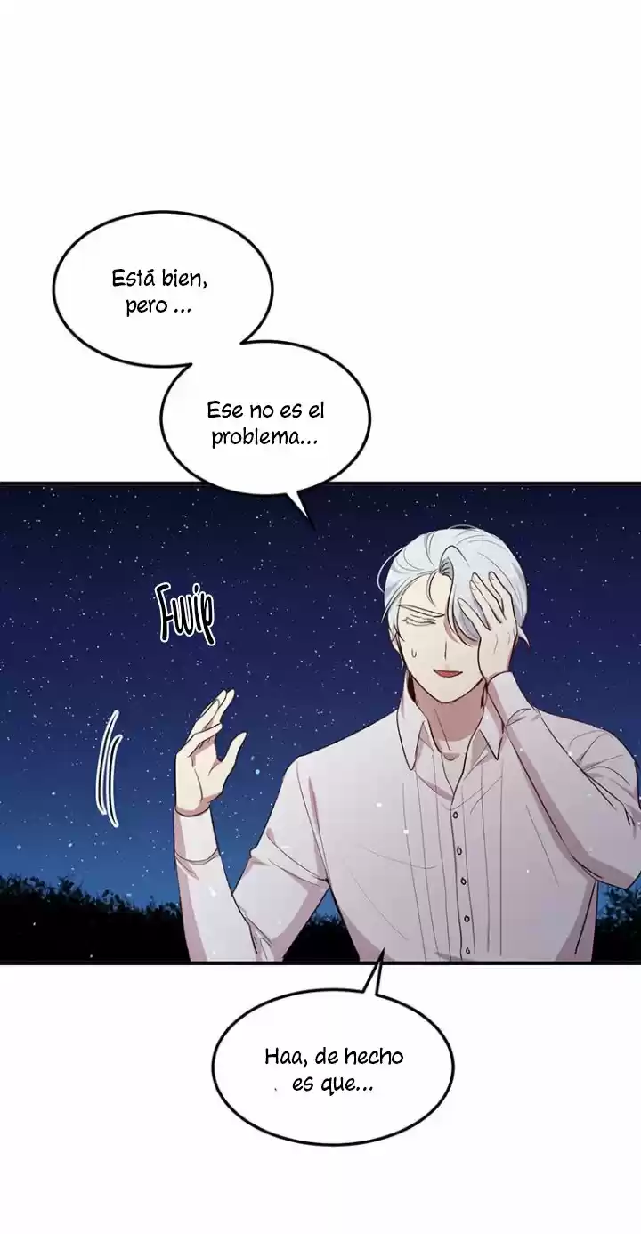 ¿Por Qué Haces Esto, Duque? - Capítulo 118 - Página 36 - LectorTMOo