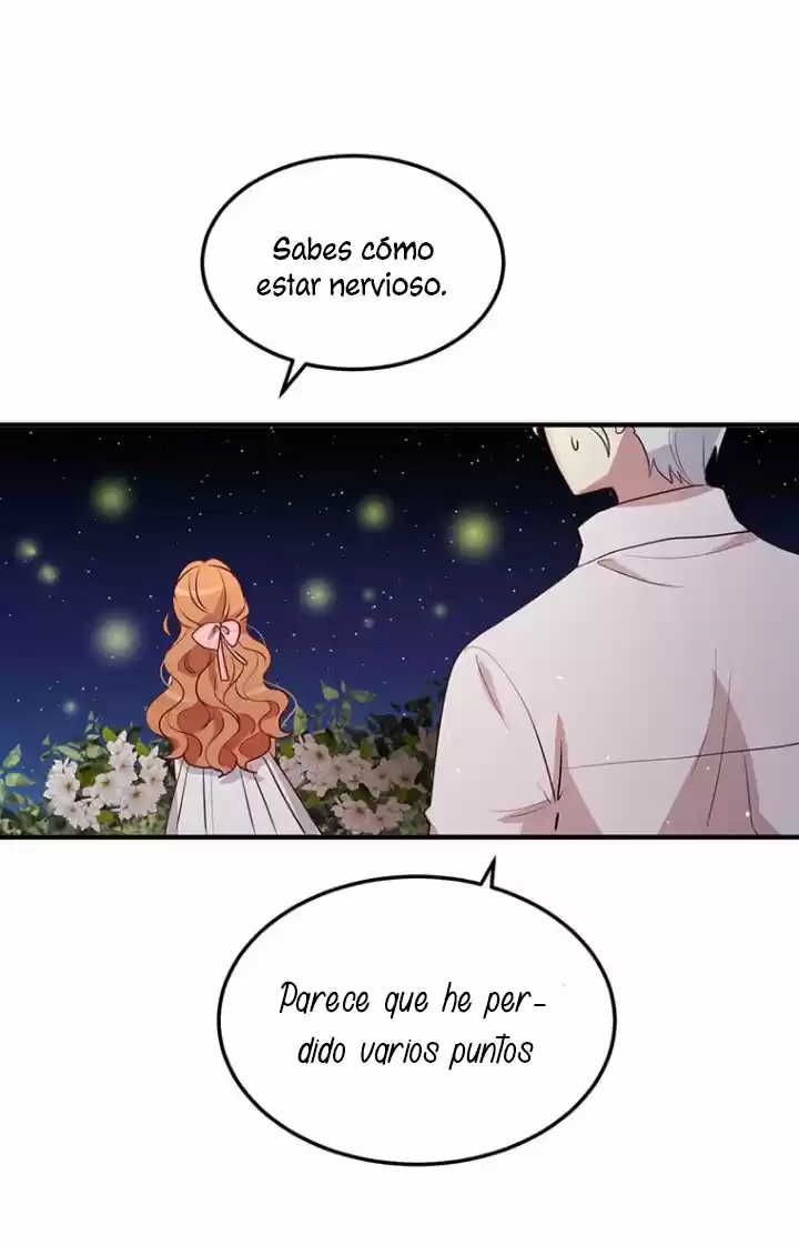 ¿Por Qué Haces Esto, Duque? - Capítulo 118 - Página 43 - LectorTMOo