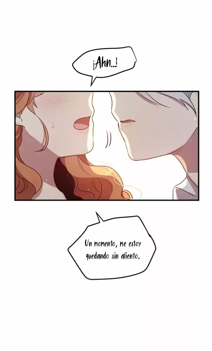 ¿Por Qué Haces Esto, Duque? - Capítulo 118 - Página 50 - LectorTMOo