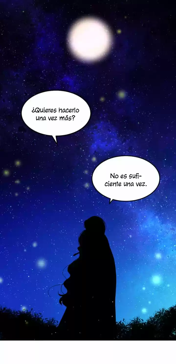 ¿Por Qué Haces Esto, Duque? - Capítulo 118 - Página 52 - LectorTMOo