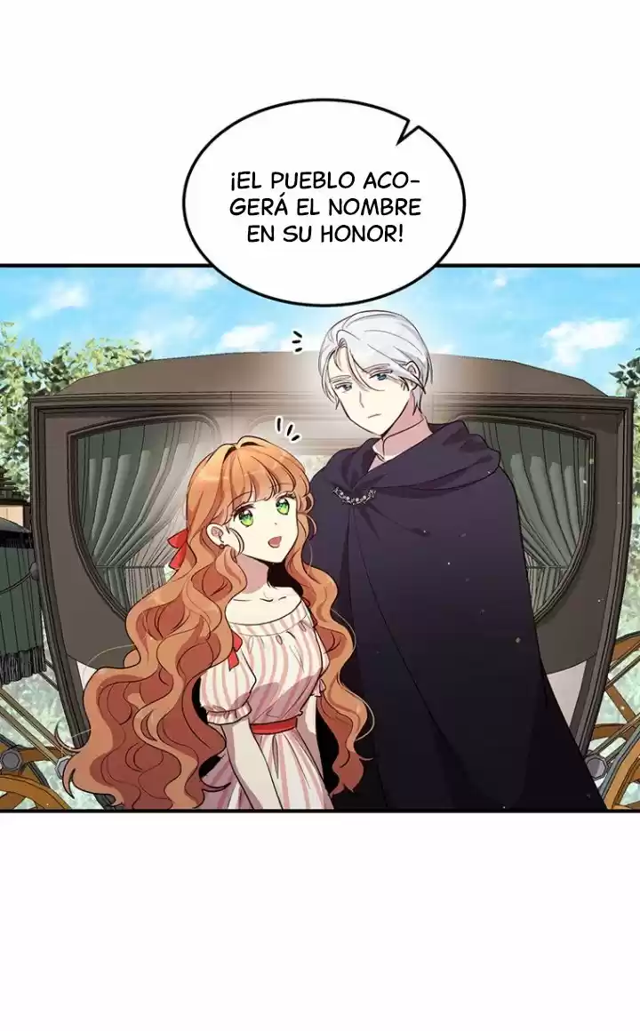 ¿Por Qué Haces Esto, Duque? - Capítulo 119 - Página 5 - LectorTMOo