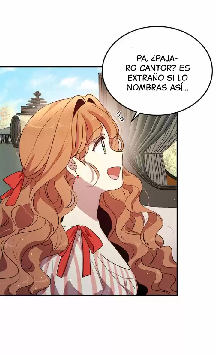 ¿Por Qué Haces Esto, Duque? - Capítulo 119 - Página 7 - LectorTMOo