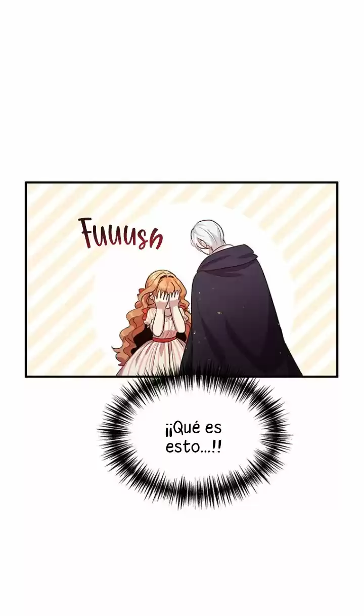 ¿Por Qué Haces Esto, Duque? - Capítulo 119 - Página 9 - LectorTMOo