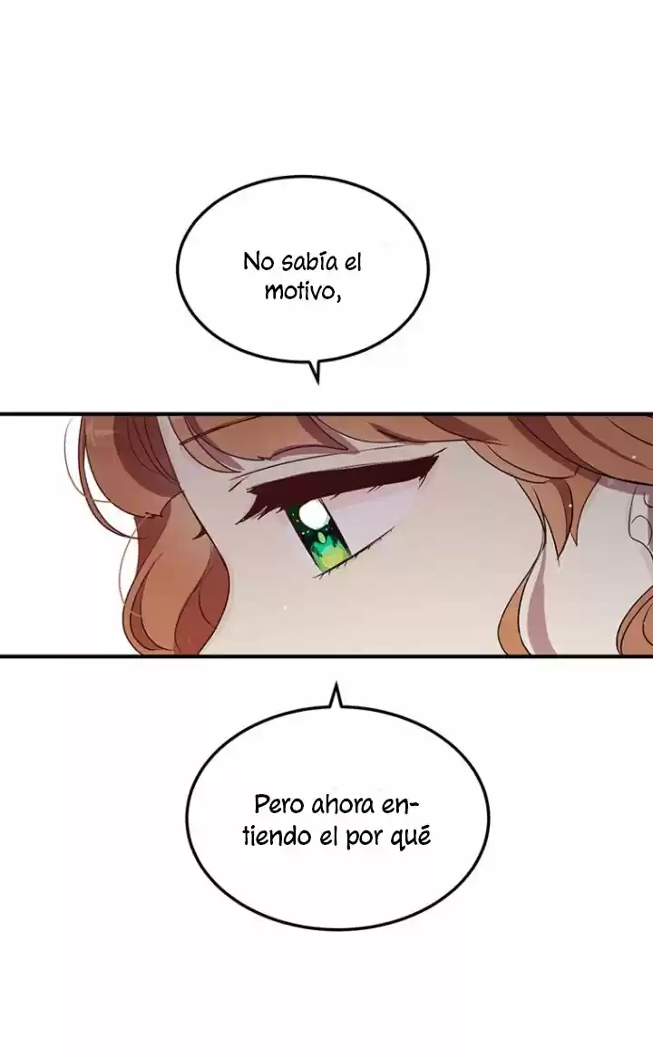 ¿Por Qué Haces Esto, Duque? - Capítulo 119 - Página 16 - LectorTMOo