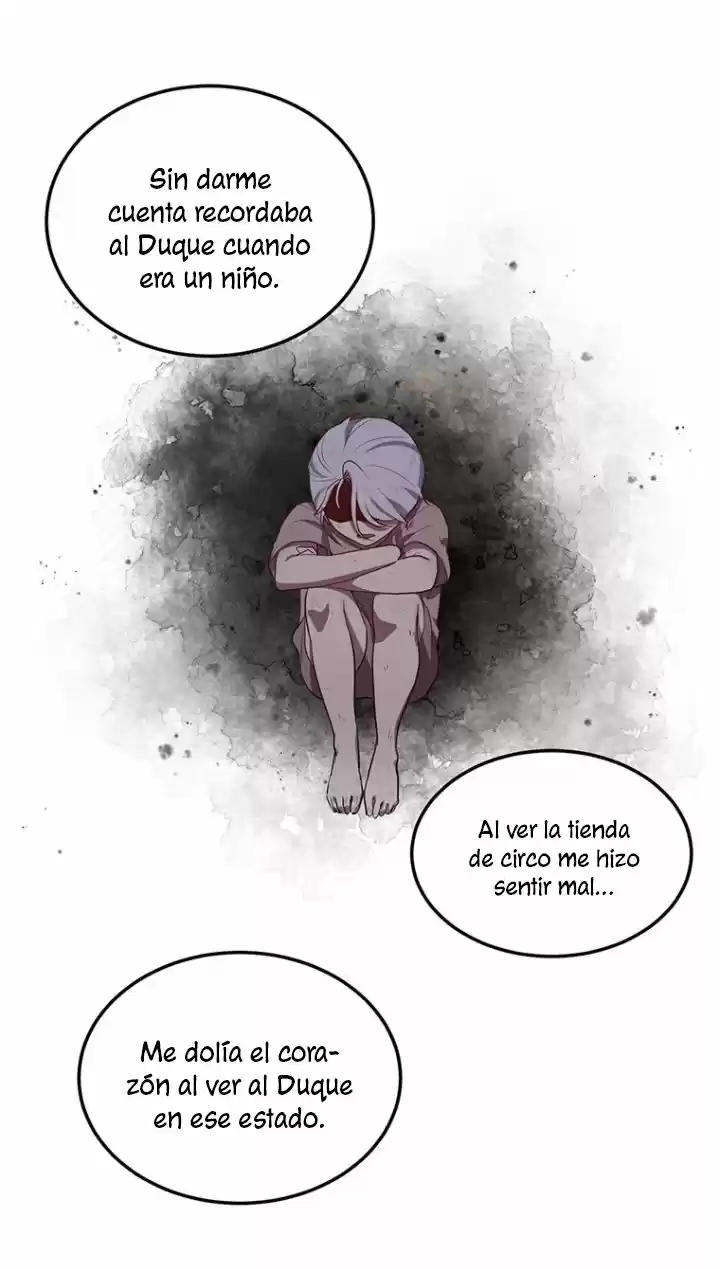 ¿Por Qué Haces Esto, Duque? - Capítulo 119 - Página 17 - LectorTMOo