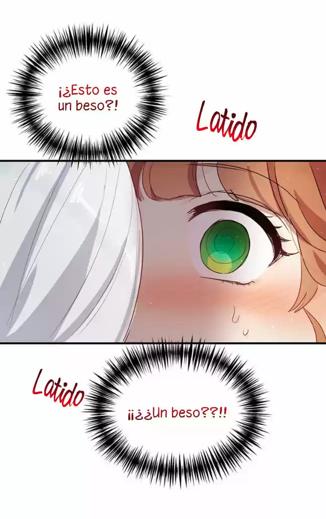 ¿Por Qué Haces Esto, Duque? - Capítulo 122 - Página 4 - LectorTMOo