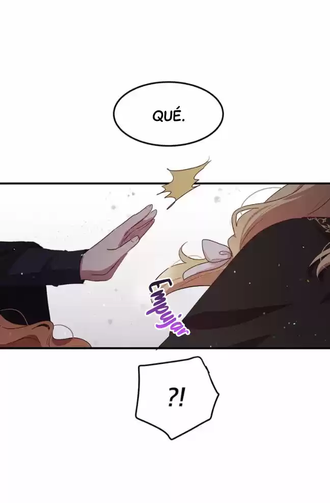 ¿Por Qué Haces Esto, Duque? - Capítulo 124 - Página 17 - LectorTMOo
