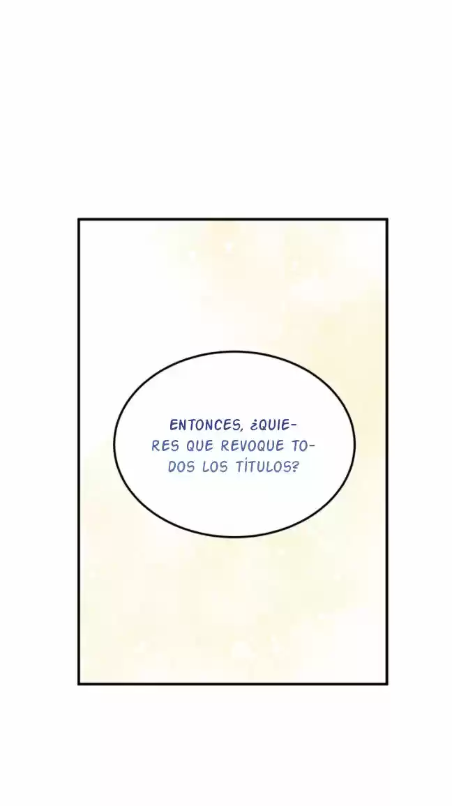 ¿Por Qué Haces Esto, Duque? - Capítulo 124 - Página 33 - LectorTMOo