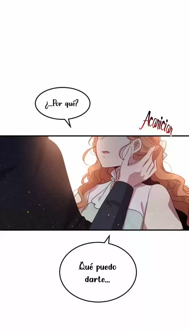 ¿Por Qué Haces Esto, Duque? - Capítulo 124 - Página 36 - LectorTMOo