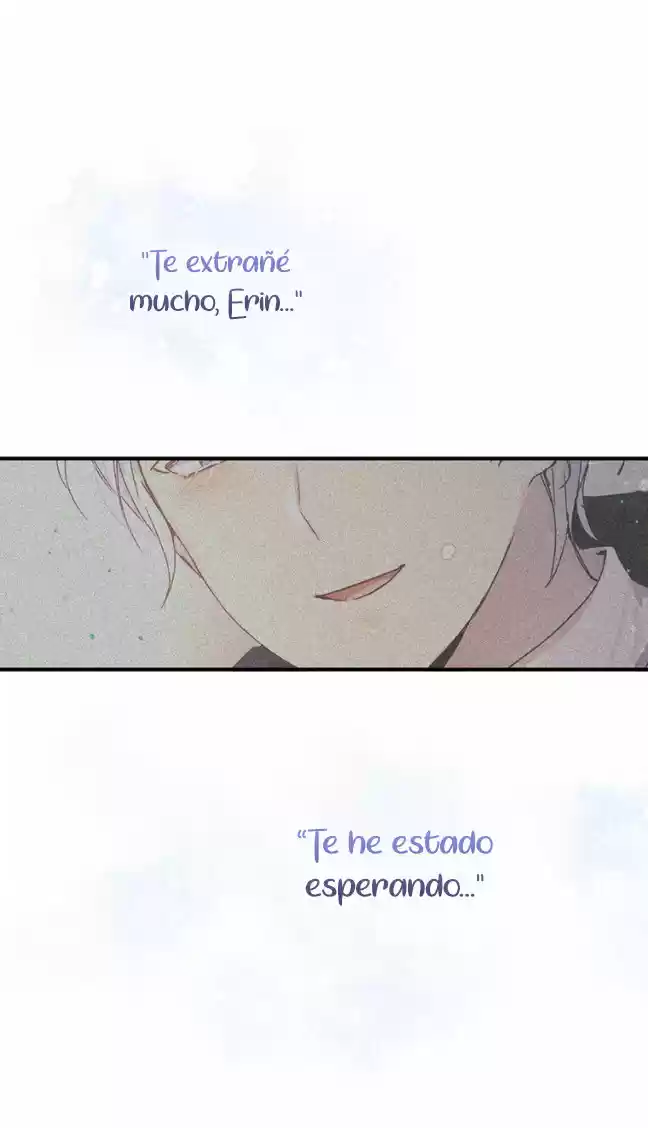 ¿Por Qué Haces Esto, Duque? - Capítulo 124 - Página 61 - LectorTMOo