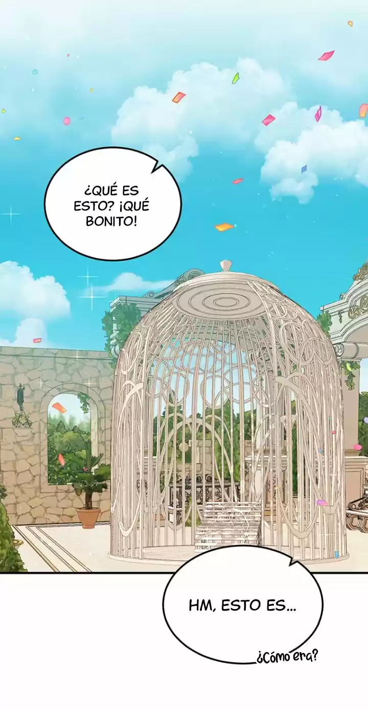 ¿Por Qué Haces Esto, Duque? - Capítulo 125 - Página 8 - LectorTMOo