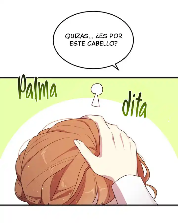 ¿Por Qué Haces Esto, Duque? - Capítulo 127 - Página 11 - LectorTMOo