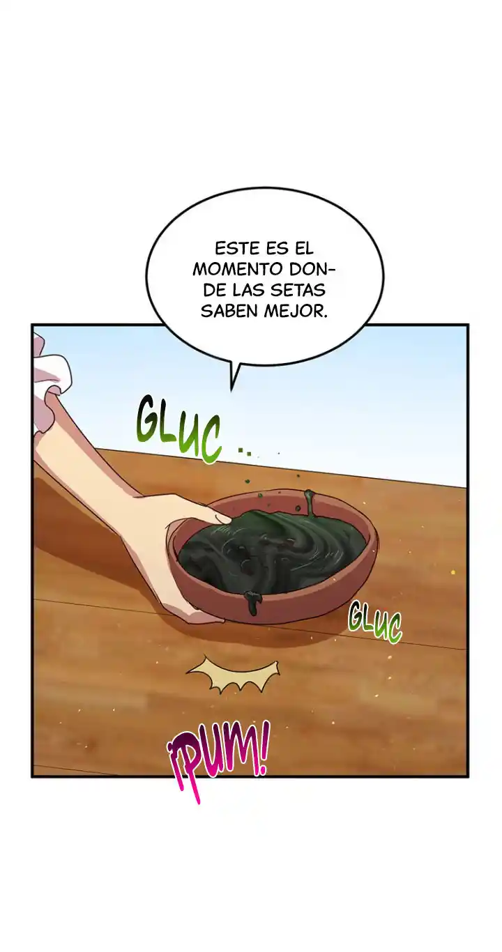 ¿Por Qué Haces Esto, Duque? - Capítulo 128 - Página 5 - LectorTMOo
