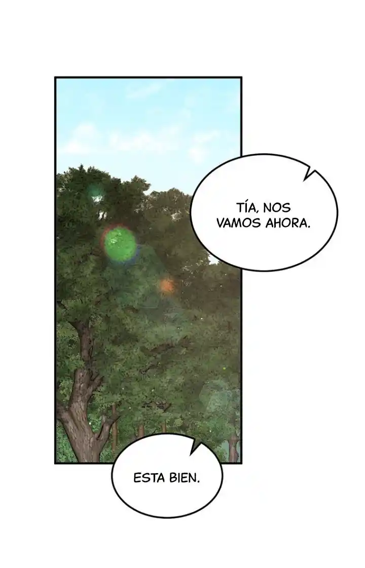 ¿Por Qué Haces Esto, Duque? - Capítulo 129 - Página 2 - LectorTMOo
