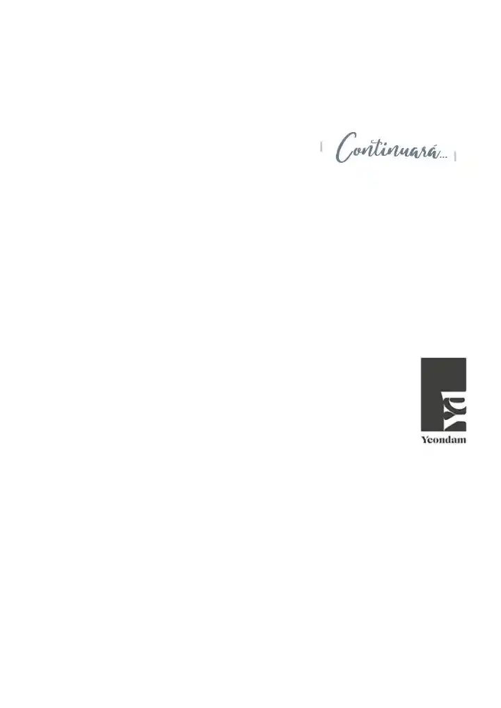 ¿Por Qué Haces Esto, Duque? - Capítulo 129 - Página 17 - LectorTMOo