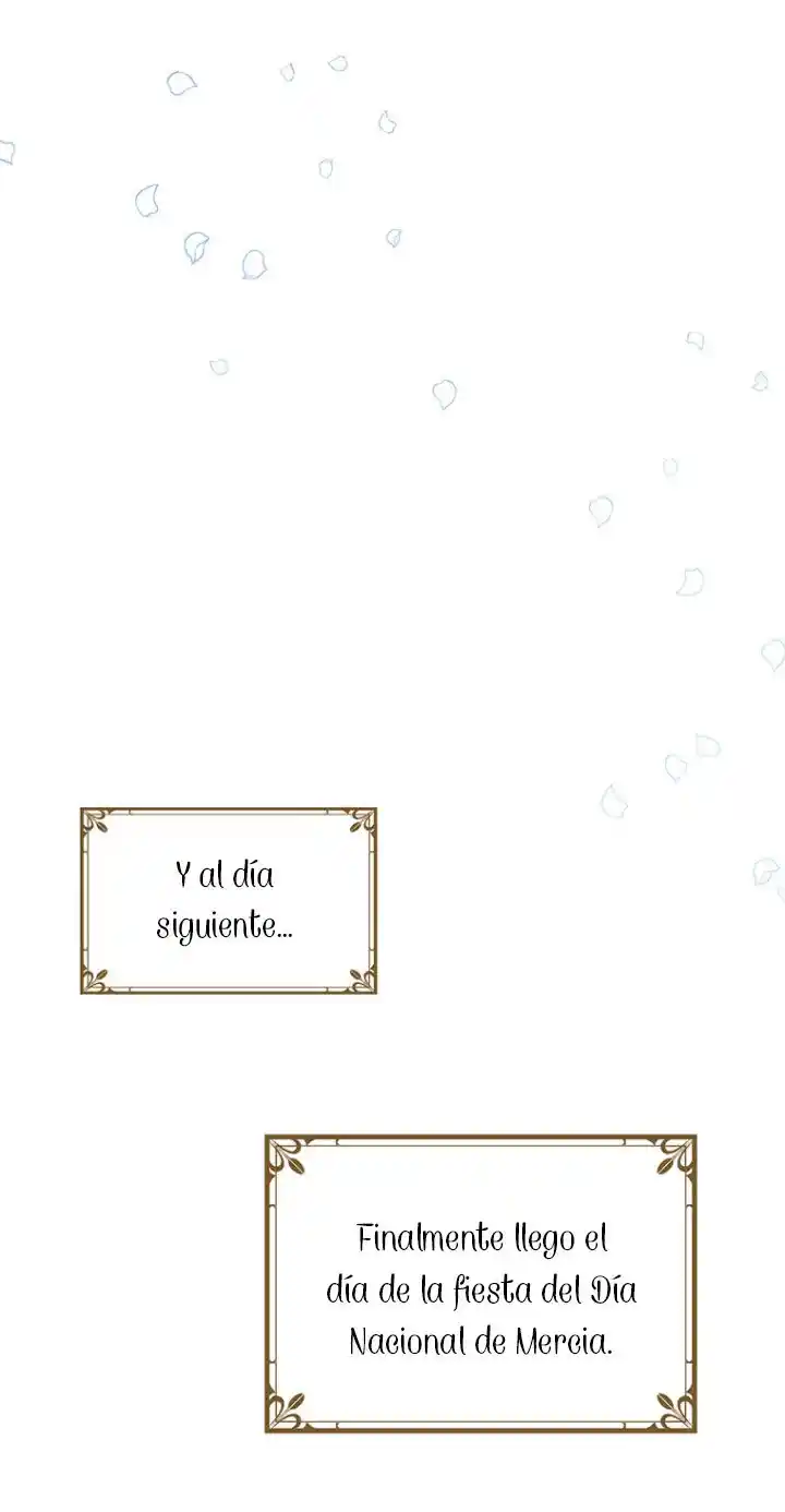 ¿Por Qué Haces Esto, Duque? - Capítulo 130 - Página 8 - LectorTMOo