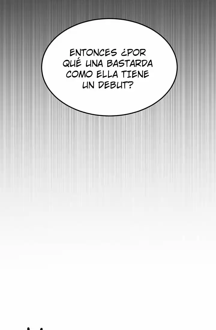 ¿Por Qué Haces Esto, Duque? - Capítulo 17 - Página 9 - LectorTMOo