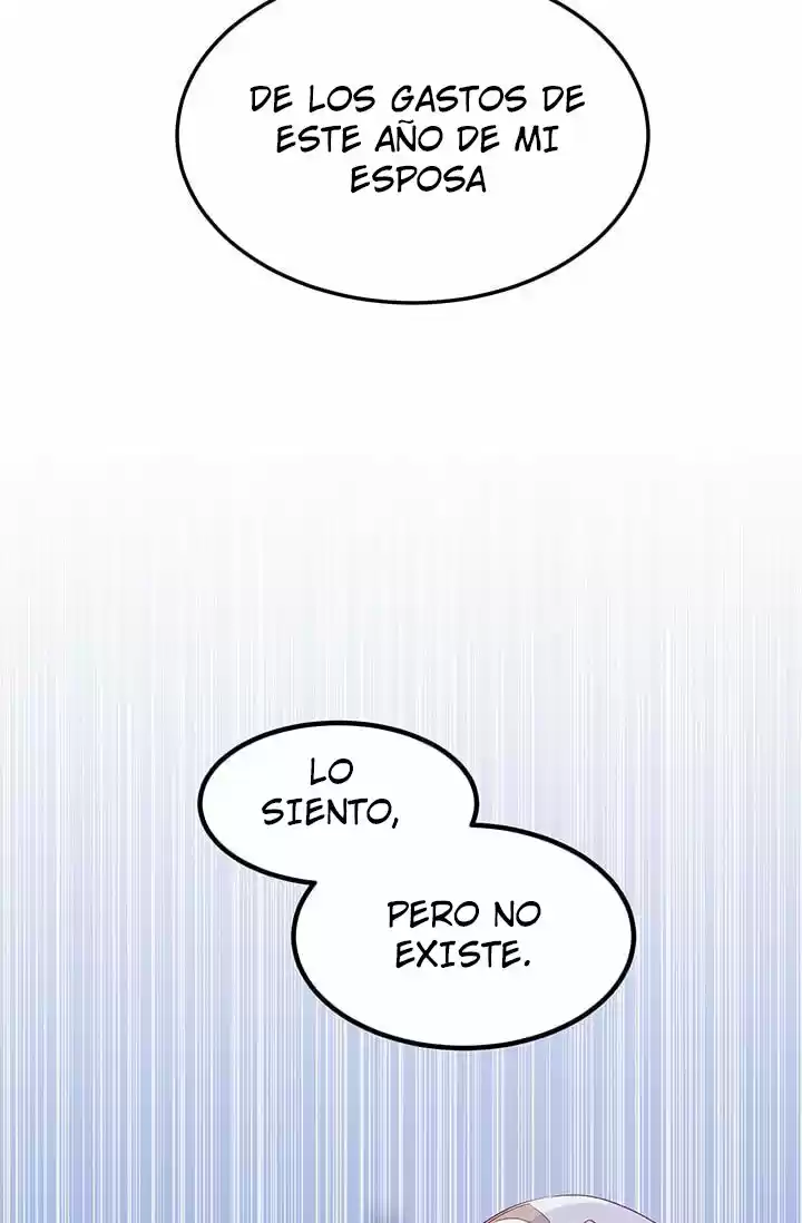 ¿Por Qué Haces Esto, Duque? - Capítulo 17 - Página 16 - LectorTMOo