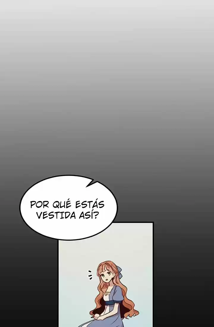 ¿Por Qué Haces Esto, Duque? - Capítulo 17 - Página 22 - LectorTMOo