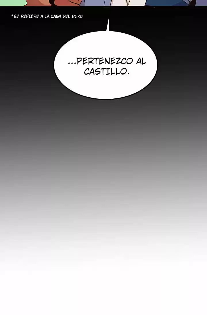 ¿Por Qué Haces Esto, Duque? - Capítulo 17 - Página 25 - LectorTMOo