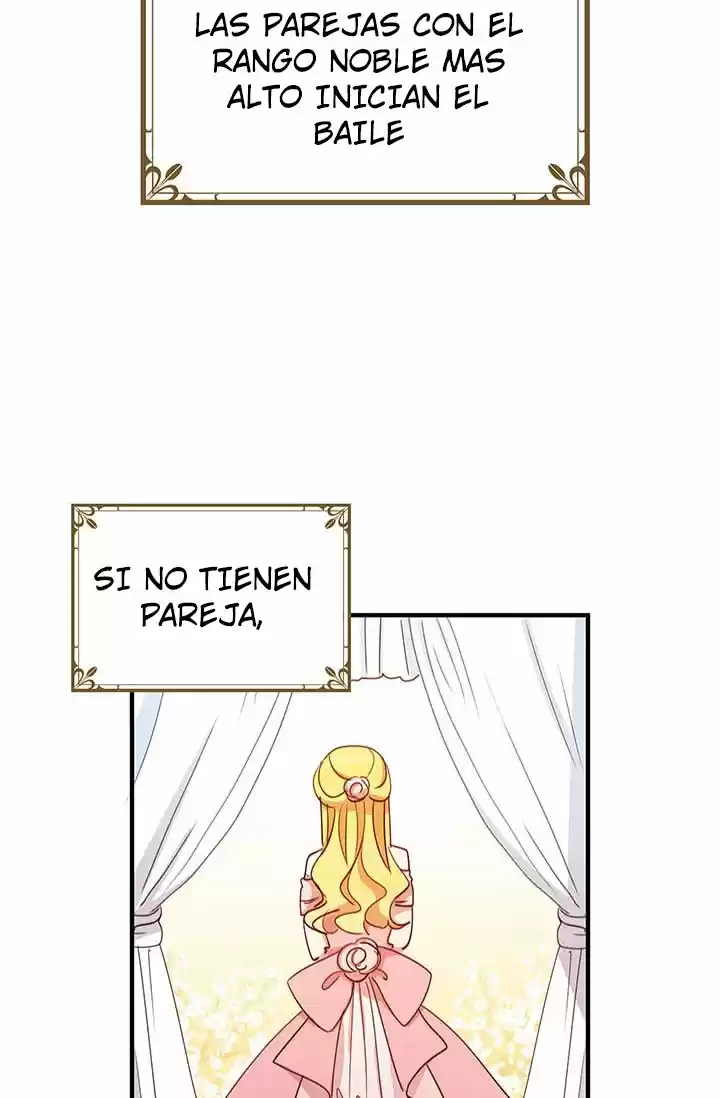 ¿Por Qué Haces Esto, Duque? - Capítulo 17 - Página 37 - LectorTMOo