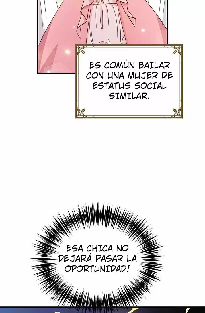 ¿Por Qué Haces Esto, Duque? - Capítulo 17 - Página 38 - LectorTMOo