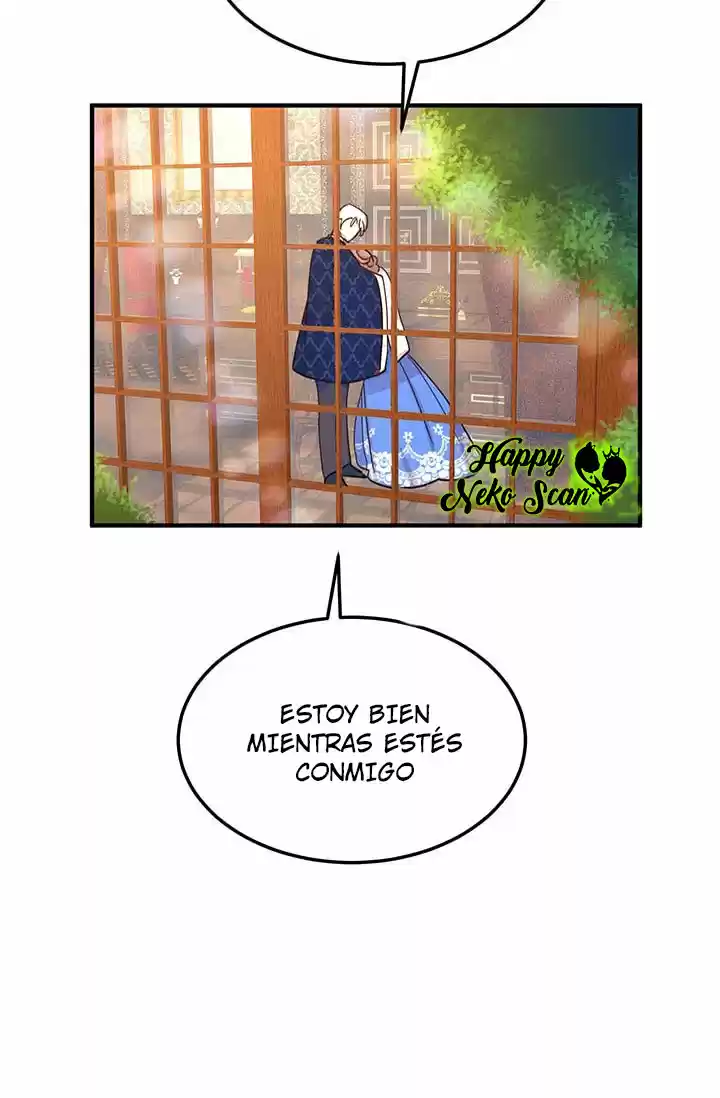 ¿Por Qué Haces Esto, Duque? - Capítulo 17 - Página 42 - LectorTMOo
